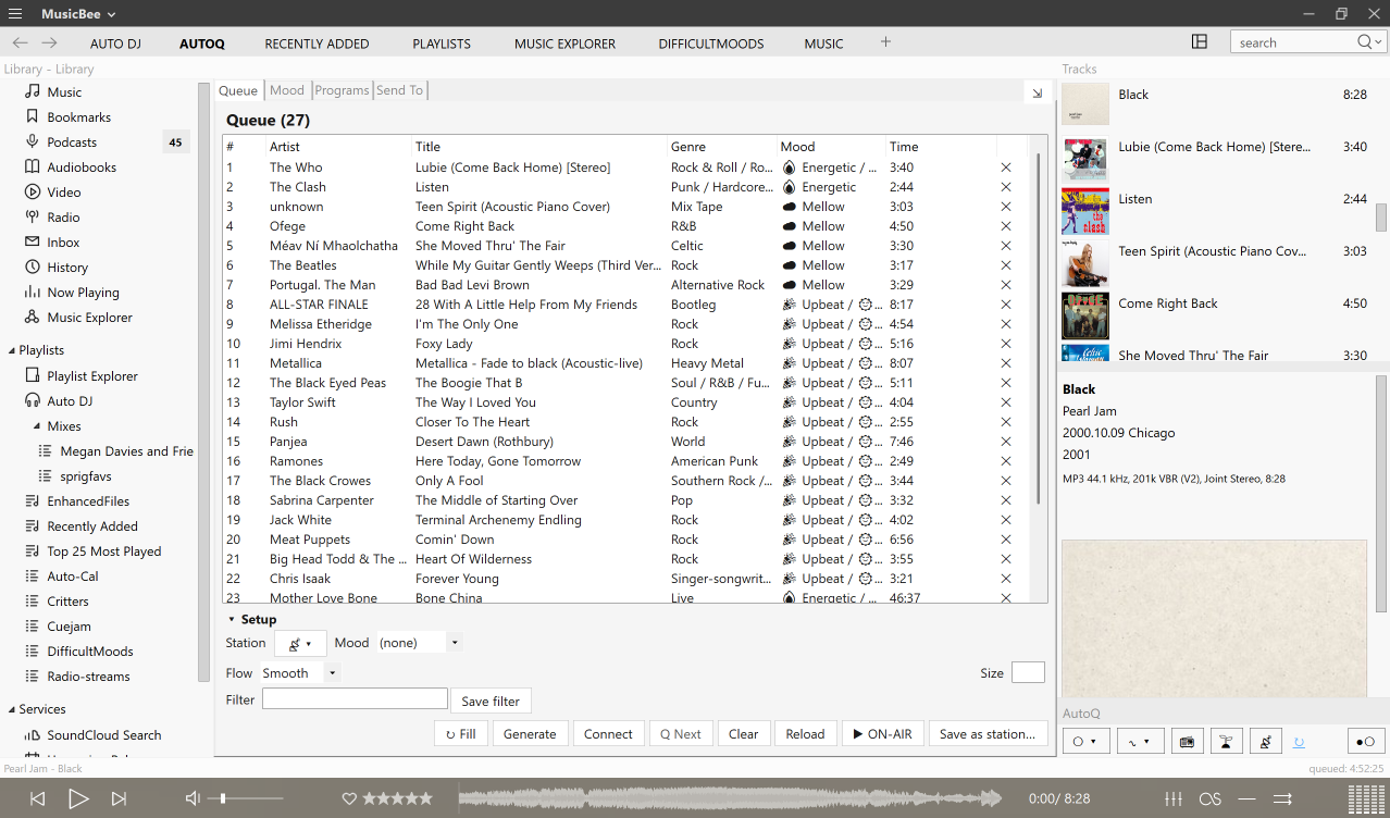 v0.5.4.5 Workbench tab, light skin