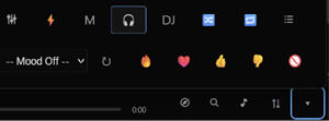 v0.5.3.9 Listen Here