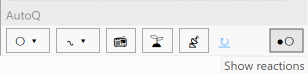 v0.5.4.0 panel, narrow - mood and radio controls page