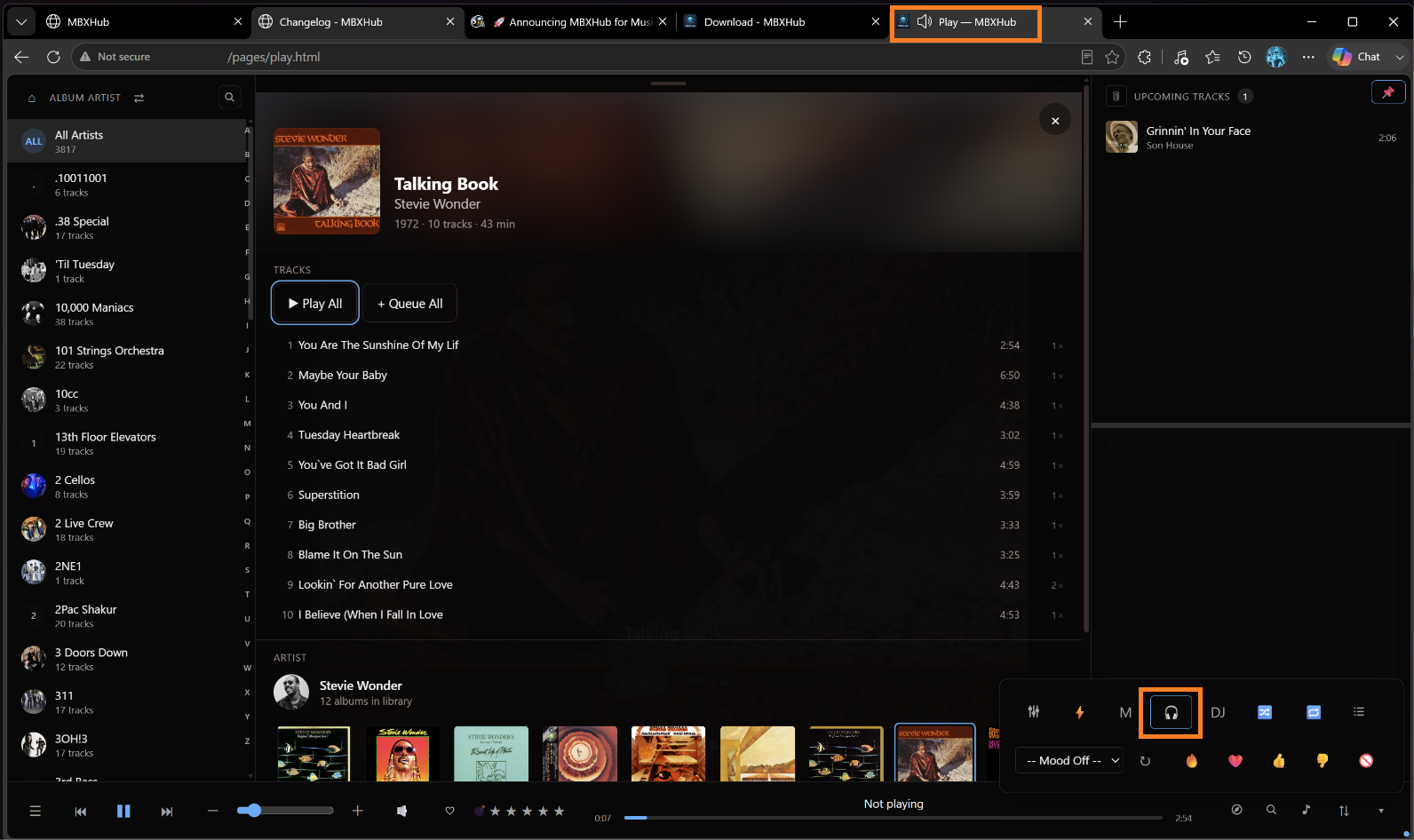 v0.5.3.9 play.html Listen Here