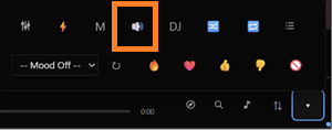 v0.5.3.9 Overflow settings