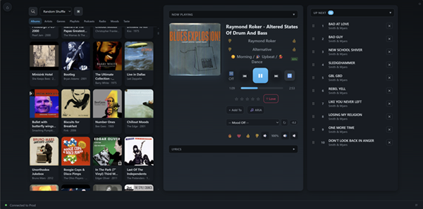 v0.5.1.8 Player, wide
