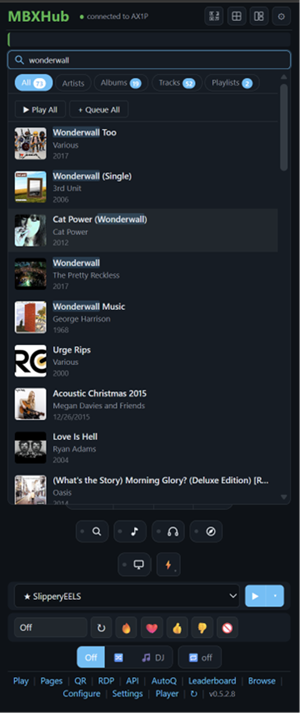 v0.5.2.8 Search