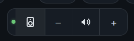 v0.5.4.7 WiiM charm