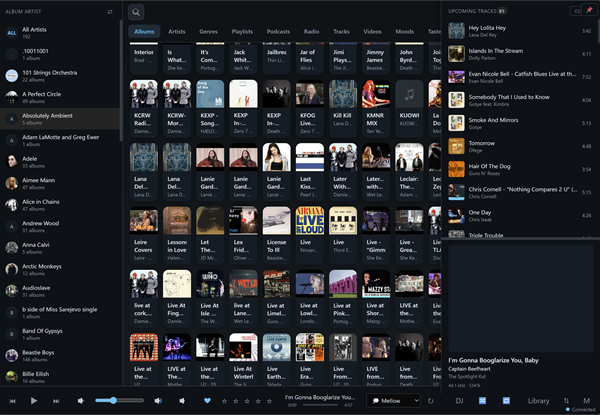 v0.5.2.7 play.html